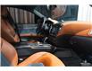 2020 Maserati Ghibli S Q4 GranLusso (Stk: AB137a) in Edmonton - Image 20 of 24