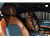 2020 Maserati Ghibli S Q4 GranLusso (Stk: AB137a) in Edmonton - Image 21 of 24