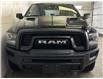 2023 RAM 1500 Classic Warlock (Stk: 43021J) in Belleville - Image 3 of 22