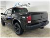 2023 RAM 1500 Classic Warlock (Stk: 43021J) in Belleville - Image 5 of 22