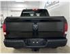 2023 RAM 1500 Classic Warlock (Stk: 43021J) in Belleville - Image 6 of 22