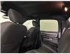 2023 RAM 1500 Classic Warlock (Stk: 43021J) in Belleville - Image 8 of 22