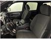 2023 RAM 1500 Classic Warlock (Stk: 43021J) in Belleville - Image 9 of 22