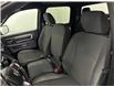 2023 RAM 1500 Classic Warlock (Stk: 43021J) in Belleville - Image 10 of 22