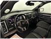 2023 RAM 1500 Classic Warlock (Stk: 43021J) in Belleville - Image 11 of 22