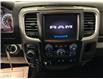 2023 RAM 1500 Classic Warlock (Stk: 43021J) in Belleville - Image 13 of 22