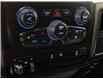 2023 RAM 1500 Classic Warlock (Stk: 43021J) in Belleville - Image 15 of 22