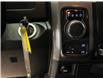 2023 RAM 1500 Classic Warlock (Stk: 43021J) in Belleville - Image 16 of 22