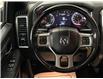 2023 RAM 1500 Classic Warlock (Stk: 43021J) in Belleville - Image 21 of 22