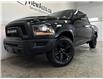 2023 RAM 1500 Classic Warlock (Stk: 43021J) in Belleville - Image 4 of 22