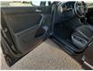 2018 Volkswagen Tiguan Comfortline (Stk: M790A) in Cornwall - Image 9 of 21