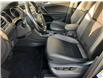 2018 Volkswagen Tiguan Comfortline (Stk: M790A) in Cornwall - Image 10 of 21
