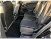 2018 Volkswagen Tiguan Comfortline (Stk: M790A) in Cornwall - Image 11 of 21