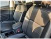 2018 Volkswagen Tiguan Comfortline (Stk: M790A) in Cornwall - Image 13 of 21