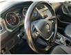2018 Volkswagen Tiguan Comfortline (Stk: M790A) in Cornwall - Image 14 of 21