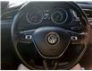 2018 Volkswagen Tiguan Comfortline (Stk: M790A) in Cornwall - Image 15 of 21