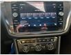 2018 Volkswagen Tiguan Comfortline (Stk: M790A) in Cornwall - Image 18 of 21