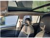 2018 Volkswagen Tiguan Comfortline (Stk: M790A) in Cornwall - Image 19 of 21