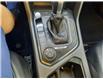 2018 Volkswagen Tiguan Comfortline (Stk: M790A) in Cornwall - Image 20 of 21