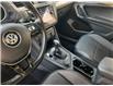 2018 Volkswagen Tiguan Comfortline (Stk: M790A) in Cornwall - Image 21 of 21