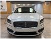 2019 Lincoln Nautilus Reserve (Stk: UL63675) in Shellbrook - Image 8 of 23
