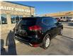 2017 Nissan Rogue SV (Stk: 6009A) in Sarnia - Image 3 of 24