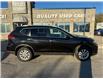 2017 Nissan Rogue SV (Stk: 6009A) in Sarnia - Image 2 of 24