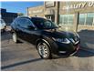 2017 Nissan Rogue SV (Stk: 6009A) in Sarnia - Image 10 of 24