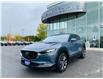 2021 Mazda CX-30 GT (Stk: 25-838A) in Cornwall - Image 1 of 32