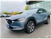 2021 Mazda CX-30 GT (Stk: 25-838A) in Cornwall - Image 2 of 32