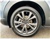 2021 Mazda CX-30 GT (Stk: 25-838A) in Cornwall - Image 3 of 32