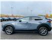 2021 Mazda CX-30 GT (Stk: 25-838A) in Cornwall - Image 4 of 32