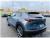 2021 Mazda CX-30 GT (Stk: 25-838A) in Cornwall - Image 5 of 32
