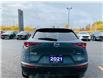 2021 Mazda CX-30 GT (Stk: 25-838A) in Cornwall - Image 6 of 32