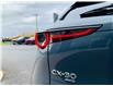 2021 Mazda CX-30 GT (Stk: 25-838A) in Cornwall - Image 7 of 32