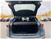 2021 Mazda CX-30 GT (Stk: 25-838A) in Cornwall - Image 8 of 32