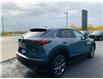 2021 Mazda CX-30 GT (Stk: 25-838A) in Cornwall - Image 13 of 32