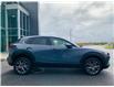 2021 Mazda CX-30 GT (Stk: 25-838A) in Cornwall - Image 14 of 32