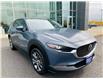 2021 Mazda CX-30 GT (Stk: 25-838A) in Cornwall - Image 15 of 32