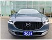 2021 Mazda CX-30 GT (Stk: 25-838A) in Cornwall - Image 16 of 32