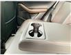 2021 Mazda CX-30 GT (Stk: 25-838A) in Cornwall - Image 22 of 32