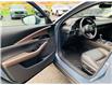 2021 Mazda CX-30 GT (Stk: 25-838A) in Cornwall - Image 23 of 32