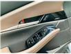 2021 Mazda CX-30 GT (Stk: 25-838A) in Cornwall - Image 24 of 32