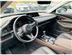 2021 Mazda CX-30 GT (Stk: 25-838A) in Cornwall - Image 26 of 32