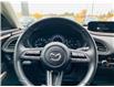 2021 Mazda CX-30 GT (Stk: 25-838A) in Cornwall - Image 28 of 32