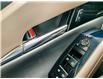 2021 Mazda CX-30 GT (Stk: 25-838A) in Cornwall - Image 29 of 32