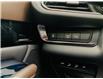 2021 Mazda CX-30 GT (Stk: 25-838A) in Cornwall - Image 30 of 32