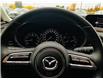 2021 Mazda CX-30 GT (Stk: 25-838A) in Cornwall - Image 31 of 32