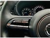 2021 Mazda CX-30 GT (Stk: 25-838A) in Cornwall - Image 32 of 32