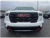 2026 GMC Acadia AT4 (Stk: 26139) in Cornwall - Image 2 of 19